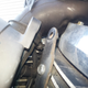 Illustration for article titled Fuel Controller Install, Suzuki Boulevard M50 Edition
